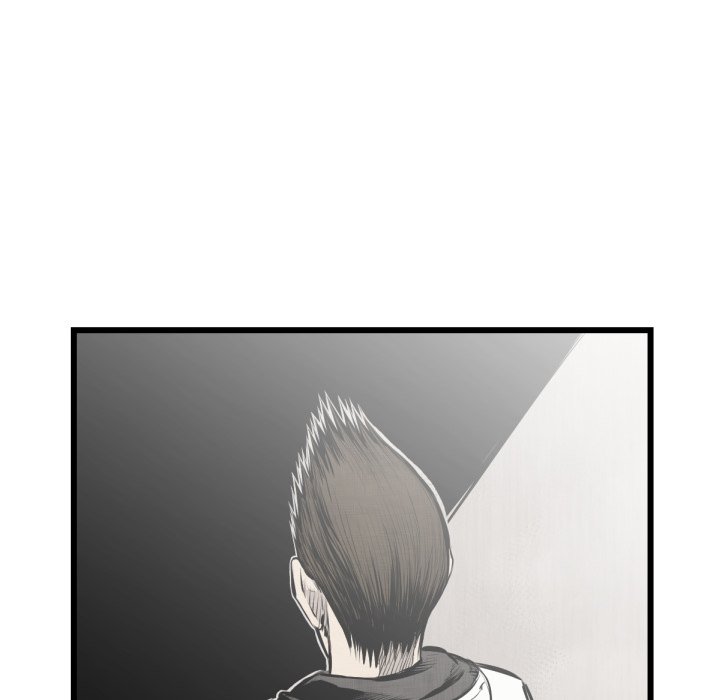 第48話 - 第59张