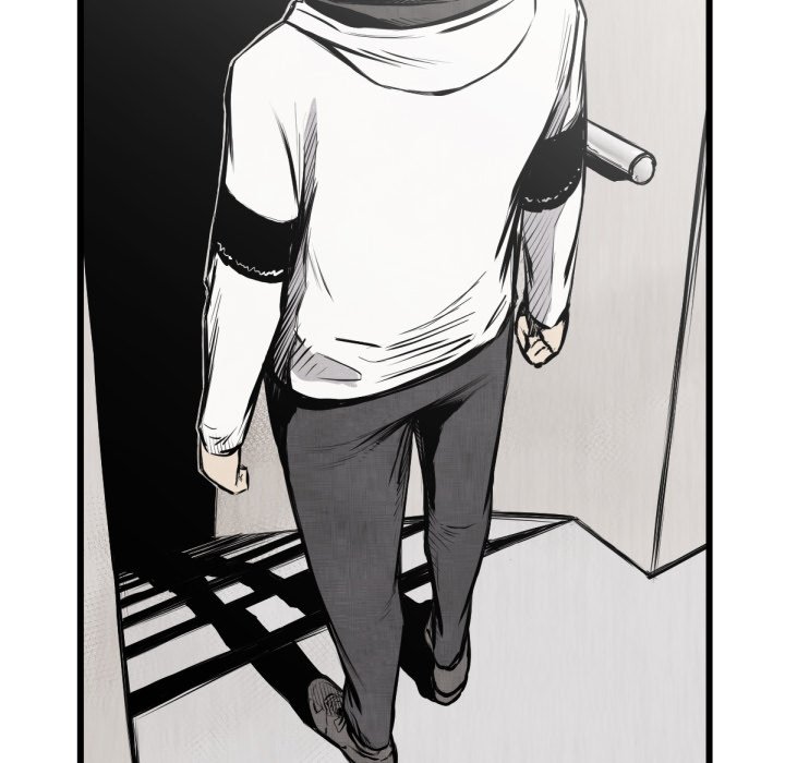 第48話 - 第60张