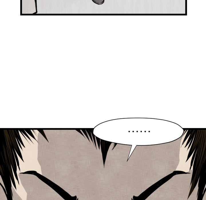 第48話 - 第61张