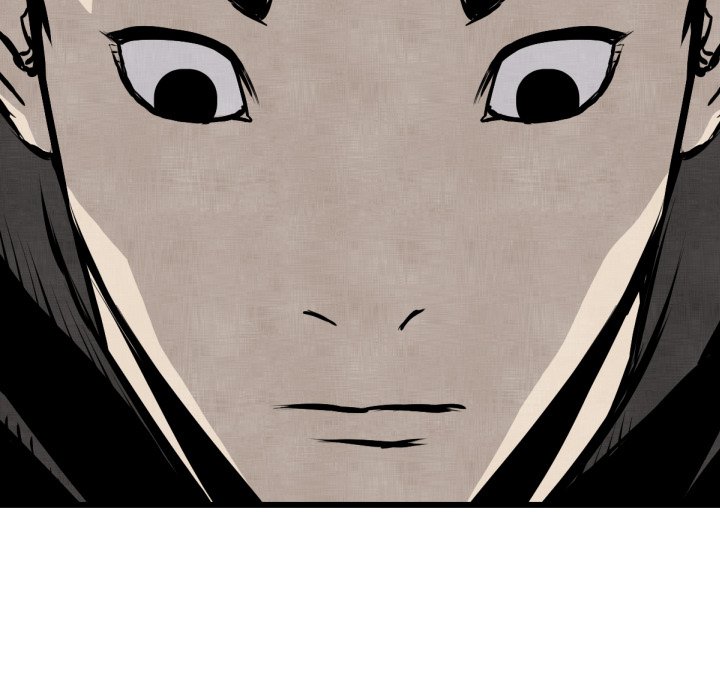 第48話 - 第62张