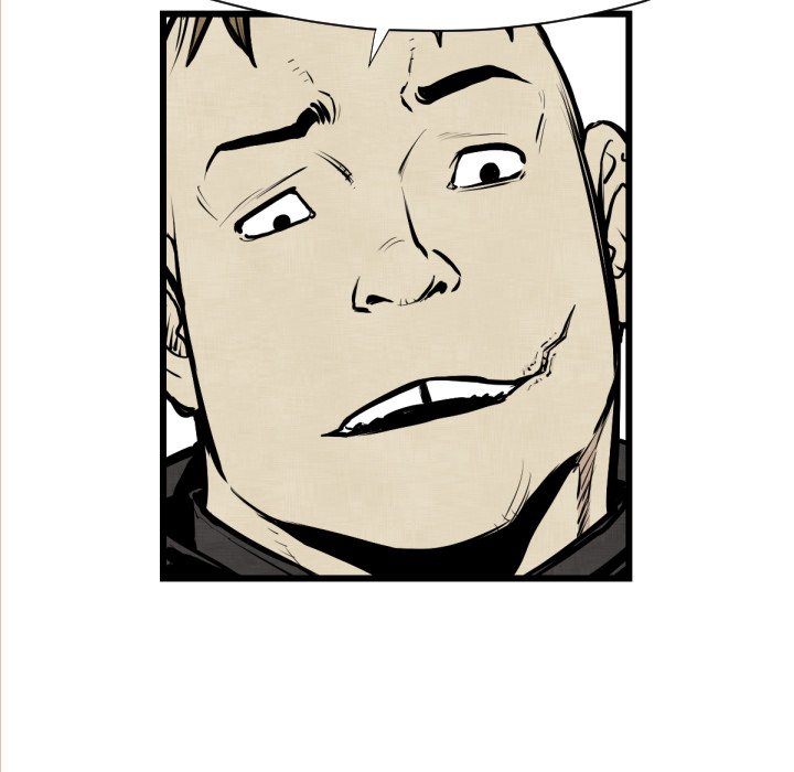 第48話 - 第69张
