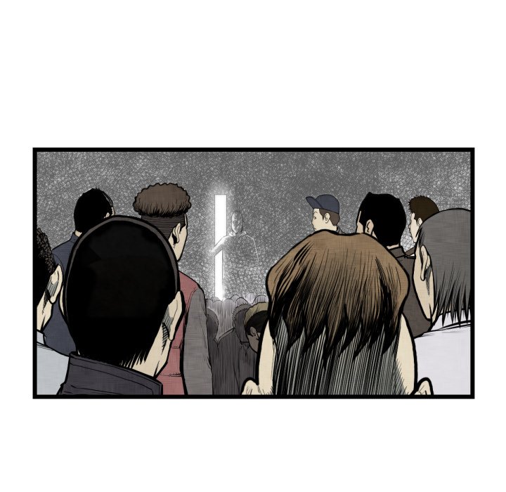 第48話 - 第71张