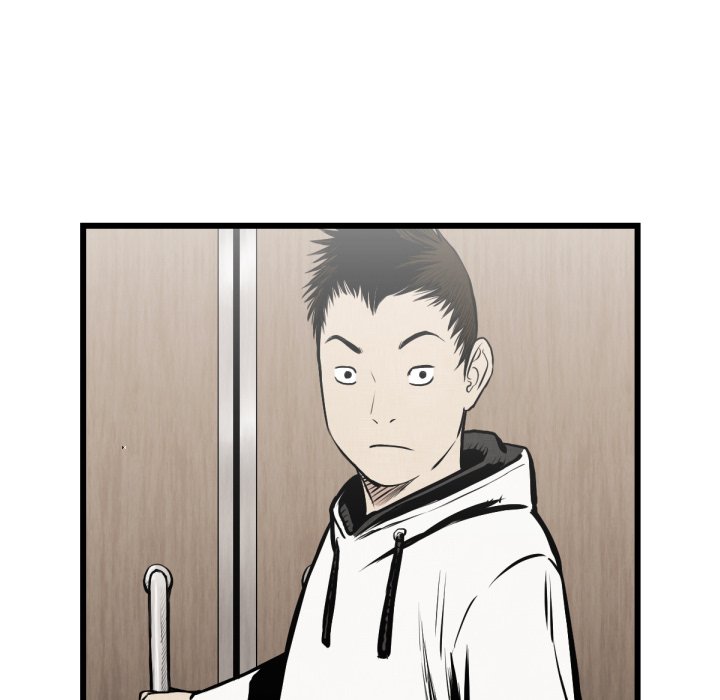 第48話 - 第72张
