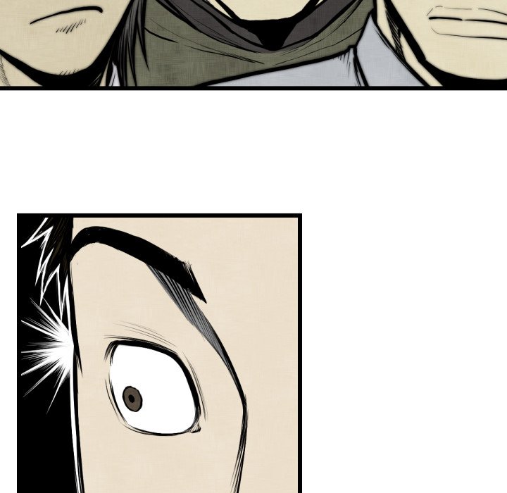 第48話 - 第74张