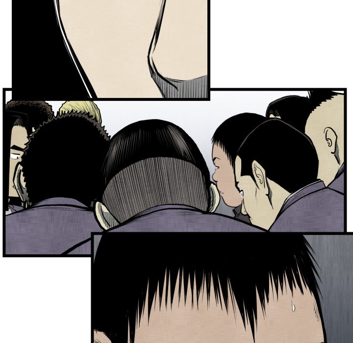 第48話 - 第75张