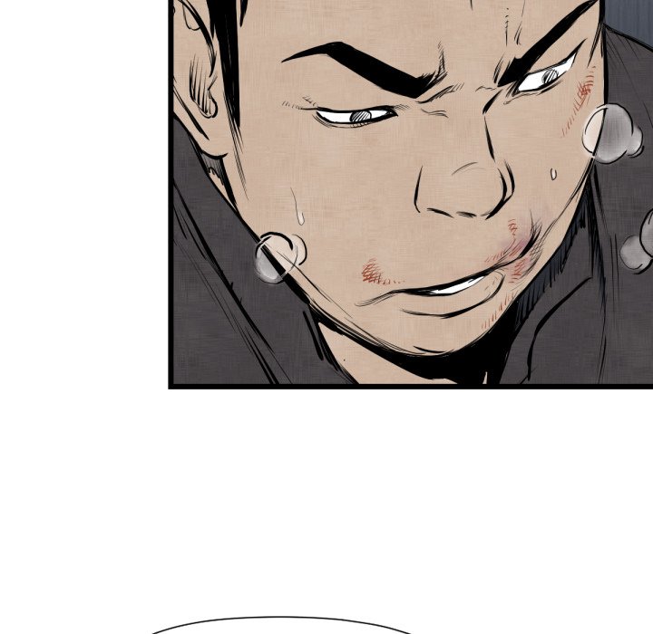 第48話 - 第76张
