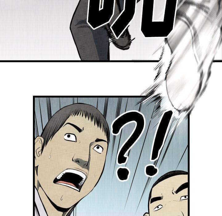 第48話 - 第89张