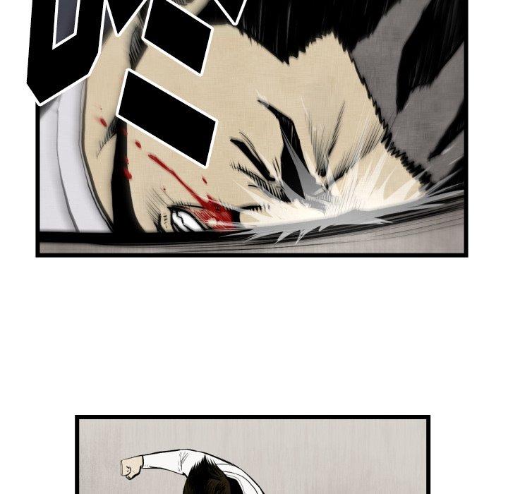 第48話 - 第91张