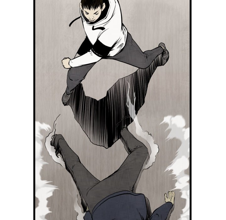 第48話 - 第92张