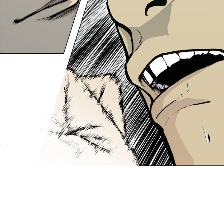 第49話 - 第108张