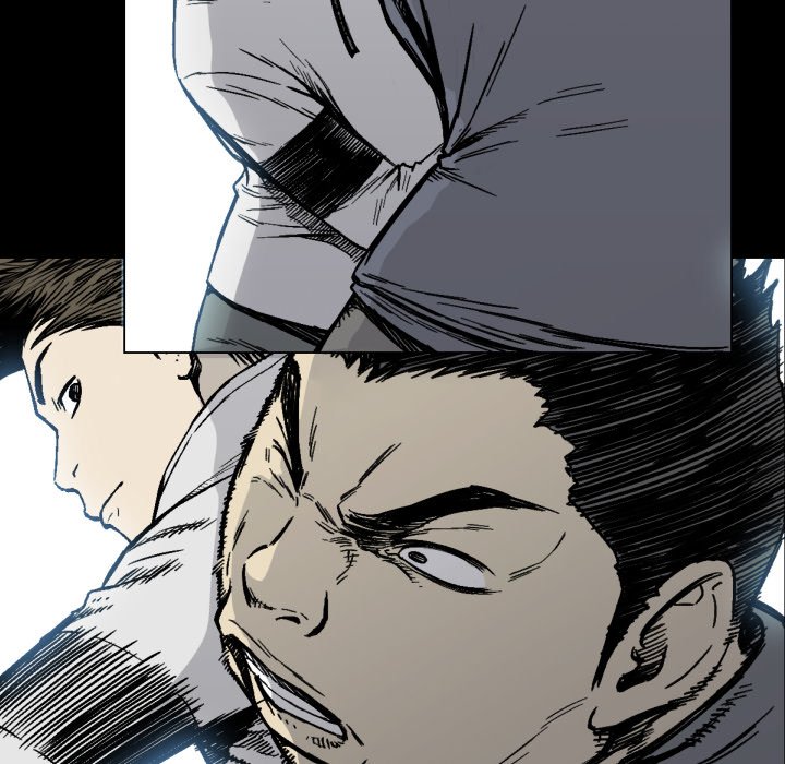 第49話 - 第13张