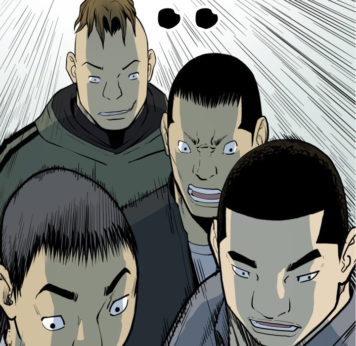 第49話 - 第16张