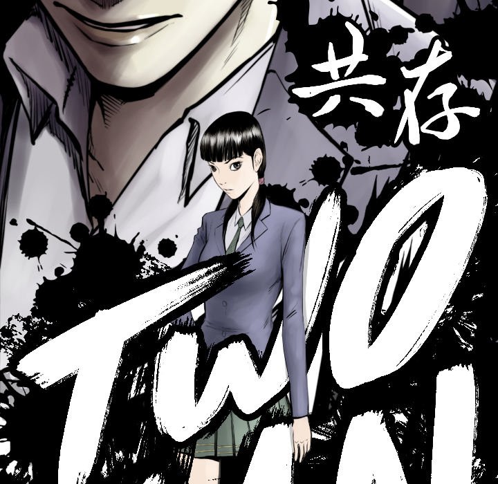 第49話 - 第19张