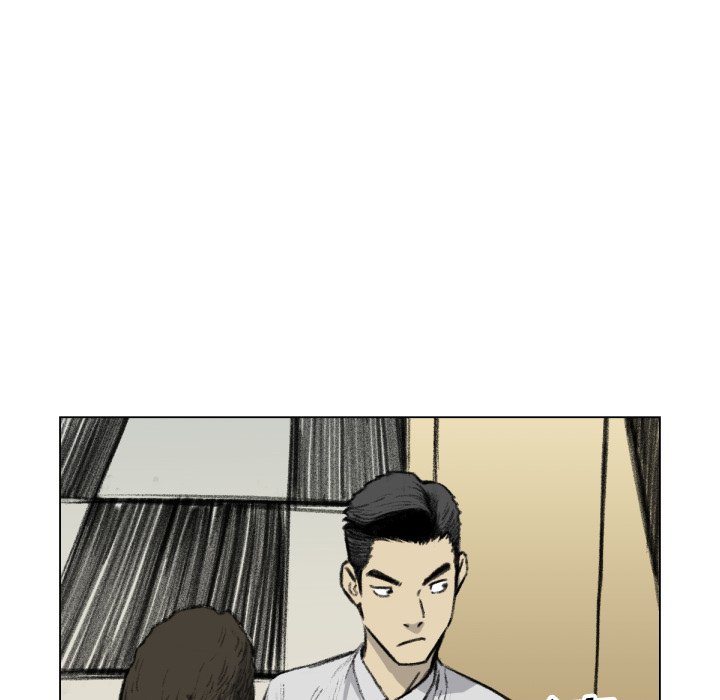 第49話 - 第39张