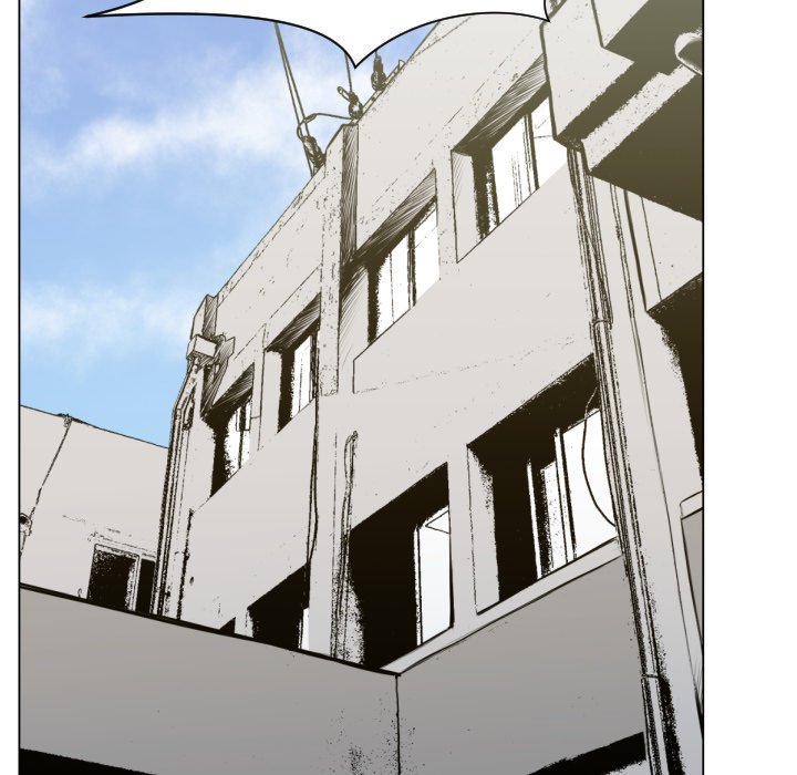 第49話 - 第46张