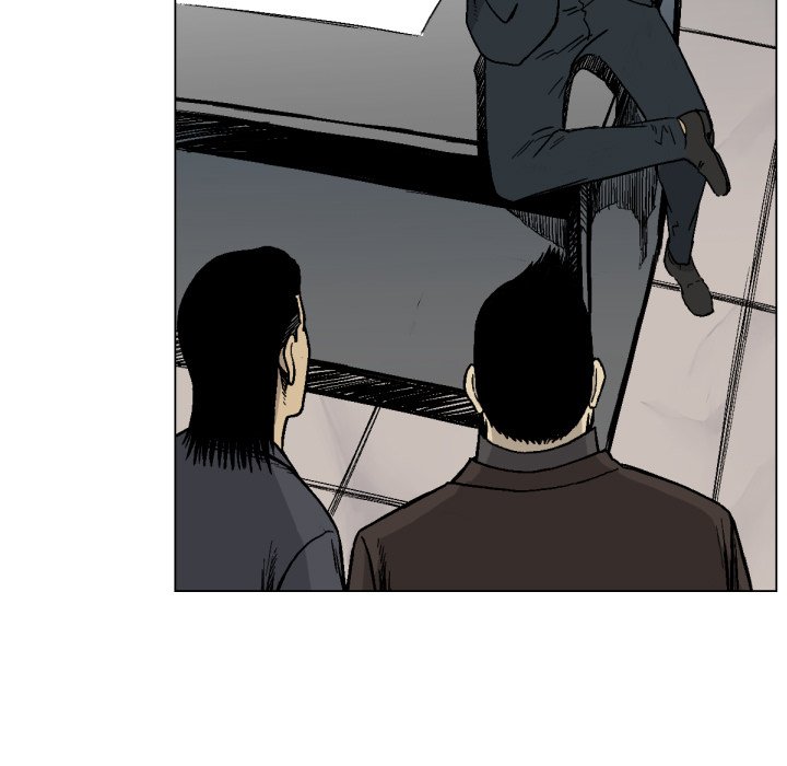 第49話 - 第48张