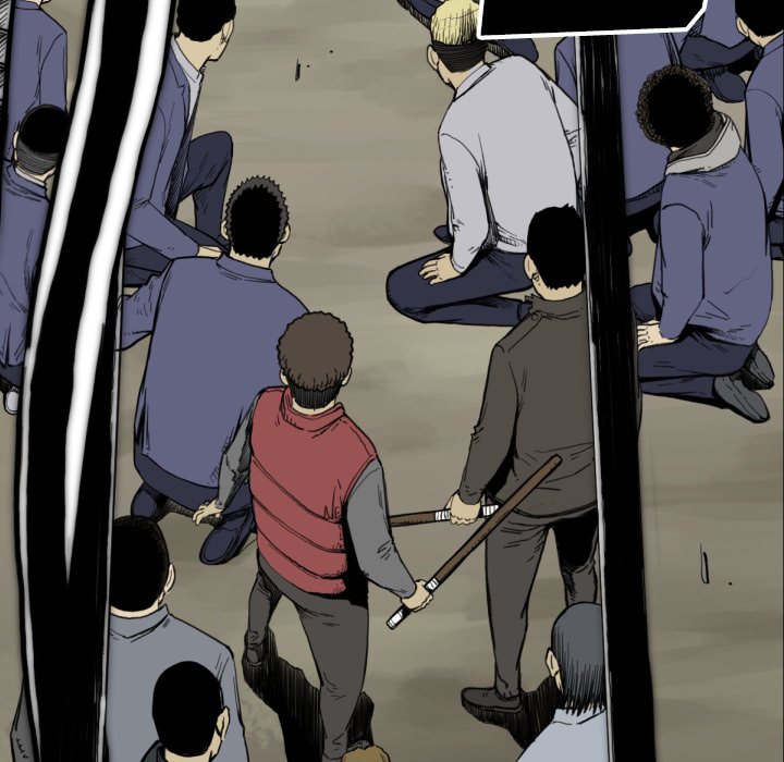 第49話 - 第6张
