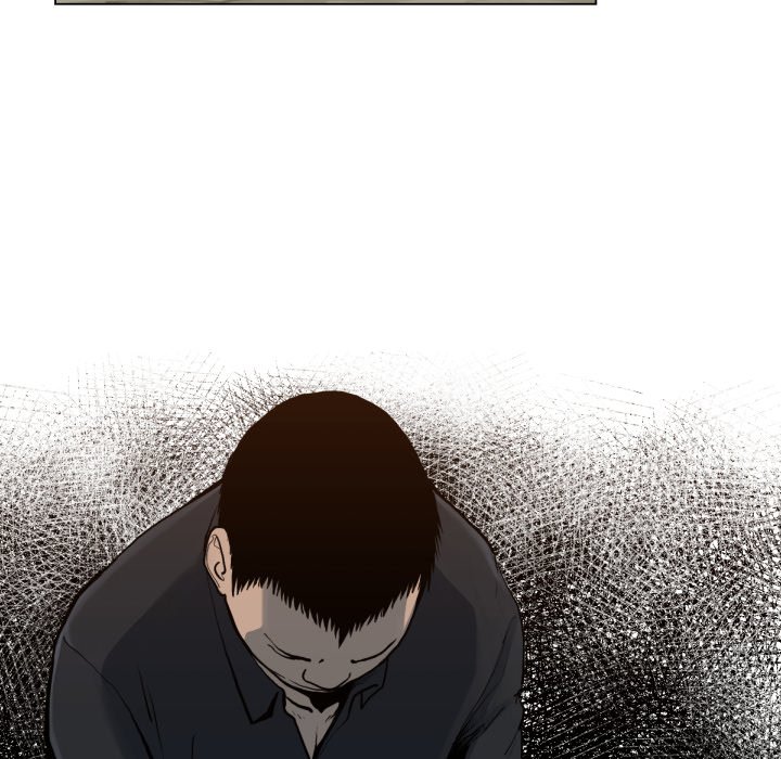 第49話 - 第63张
