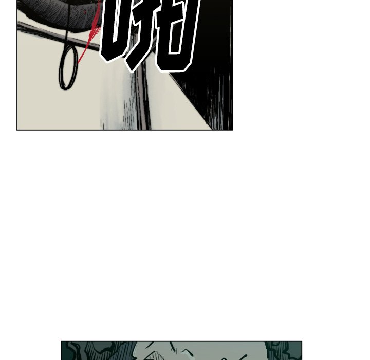第49話 - 第66张