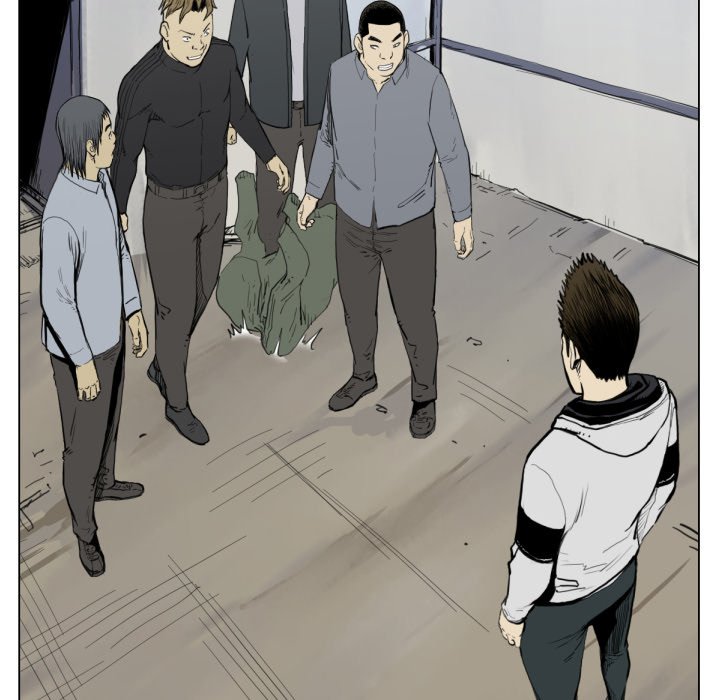 第49話 - 第76张