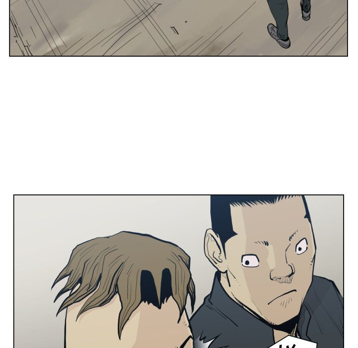 第49話 - 第77张