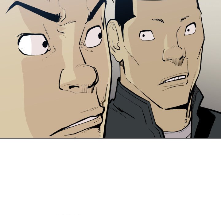 第49話 - 第79张