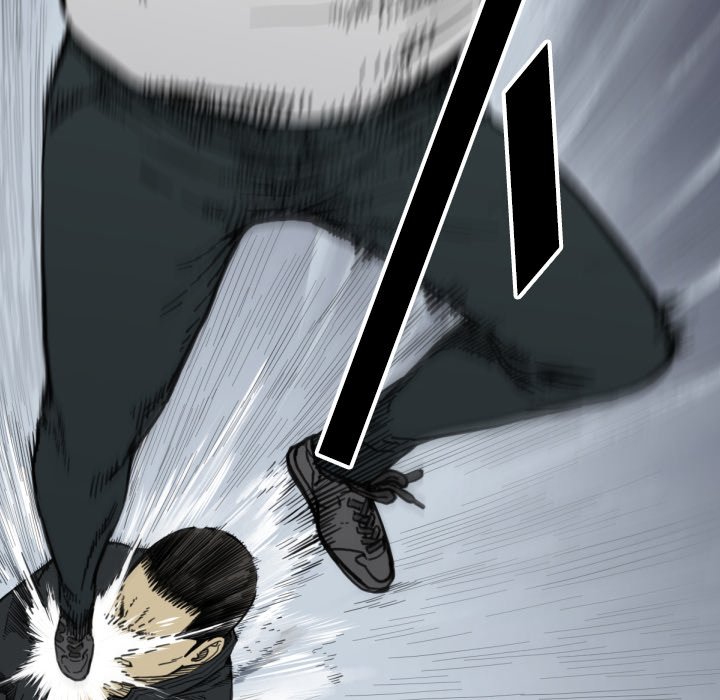 第49話 - 第91张