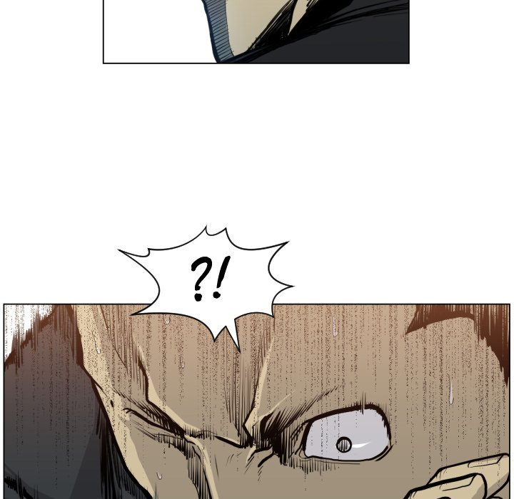第49話 - 第97张