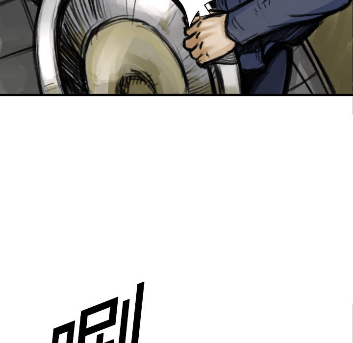 第5話 - 第106张
