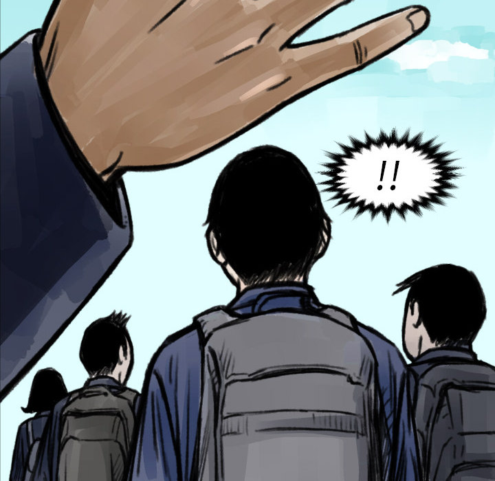第5話 - 第11张