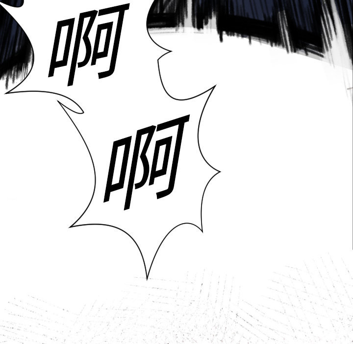 第5話 - 第115张