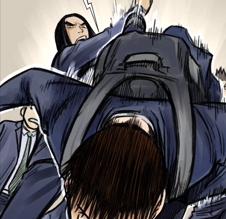 第5話 - 第14张