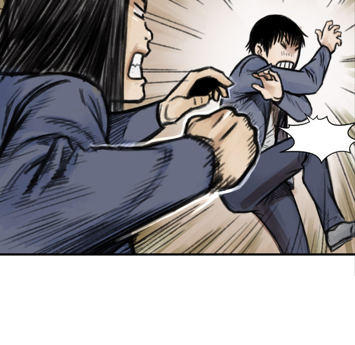 第5話 - 第31张