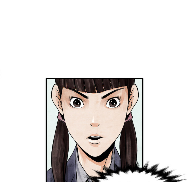 第5話 - 第41张