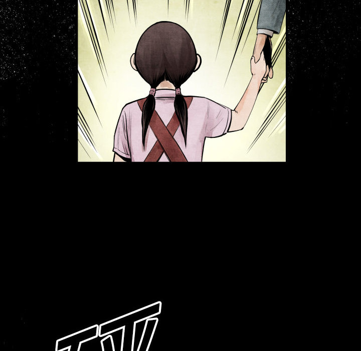 第5話 - 第53张