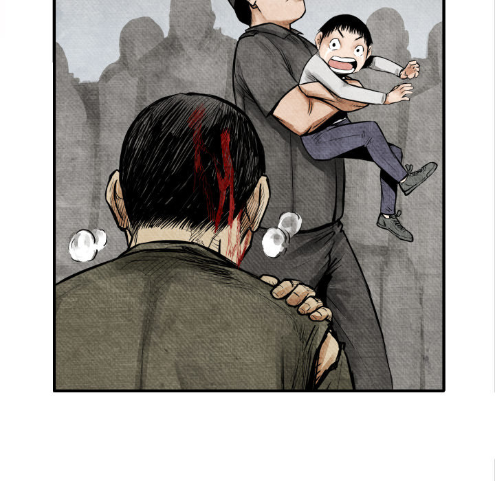 第5話 - 第61张