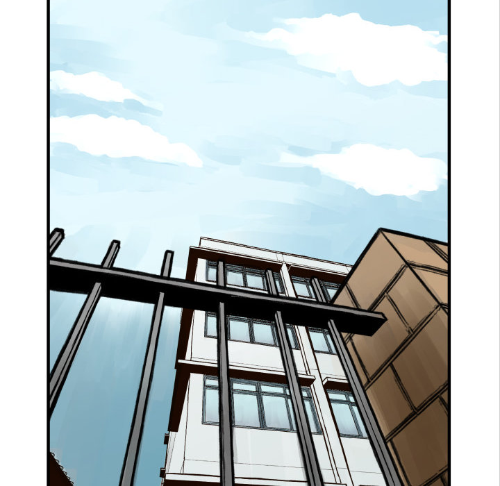 第5話 - 第73张