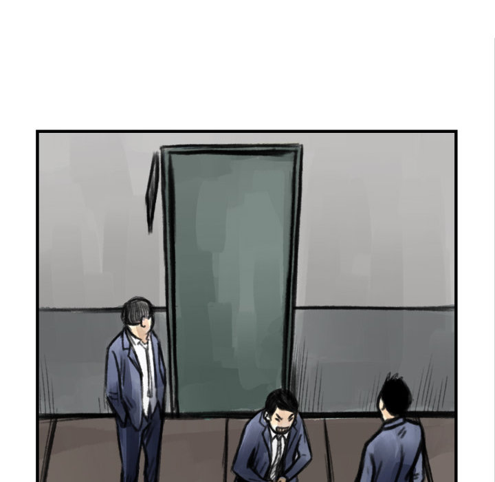 第5話 - 第92张