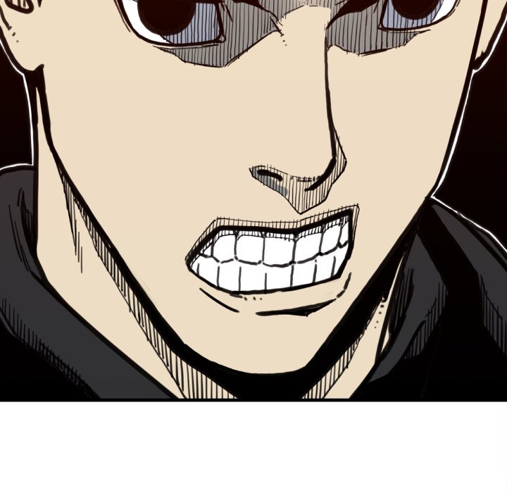 第50話 - 第101张