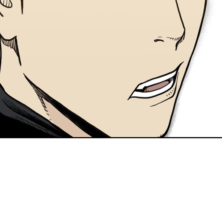 第50話 - 第108张