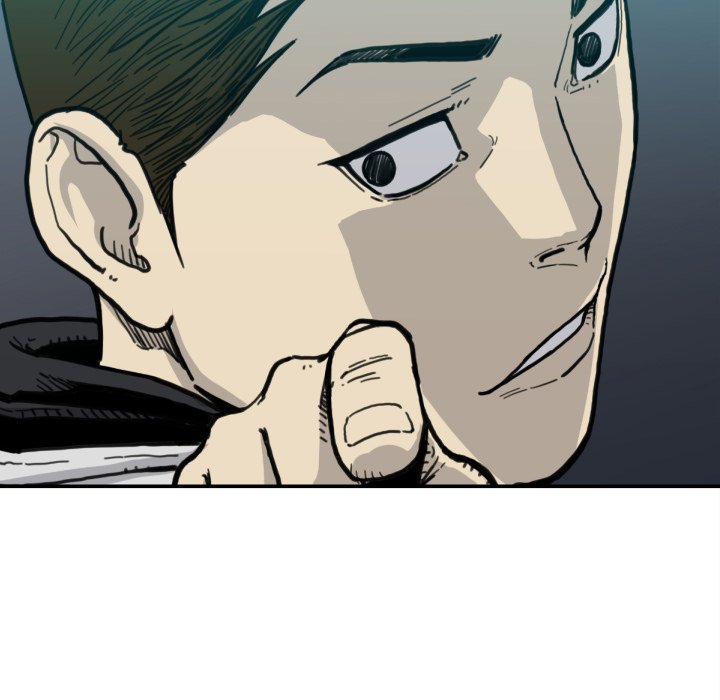 第50話 - 第117张