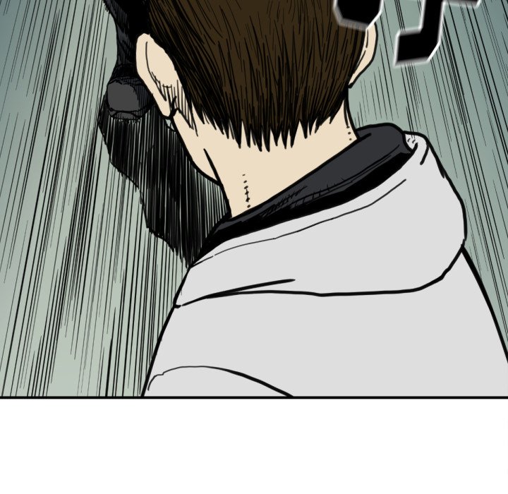 第50話 - 第121张