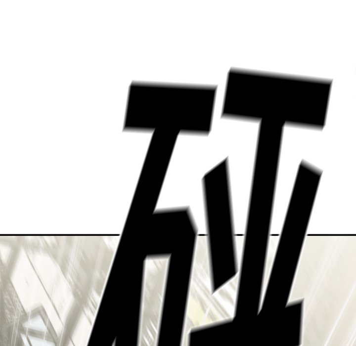 第50話 - 第122张