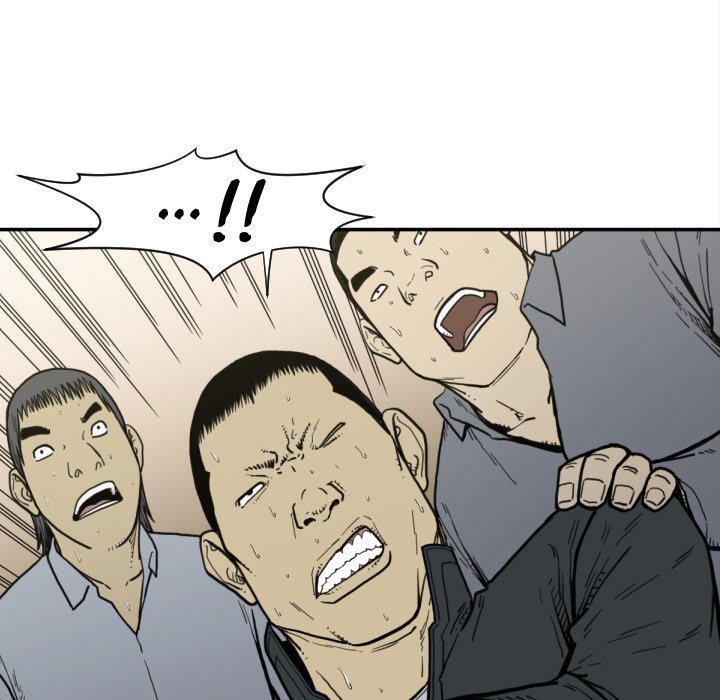 第50話 - 第15张