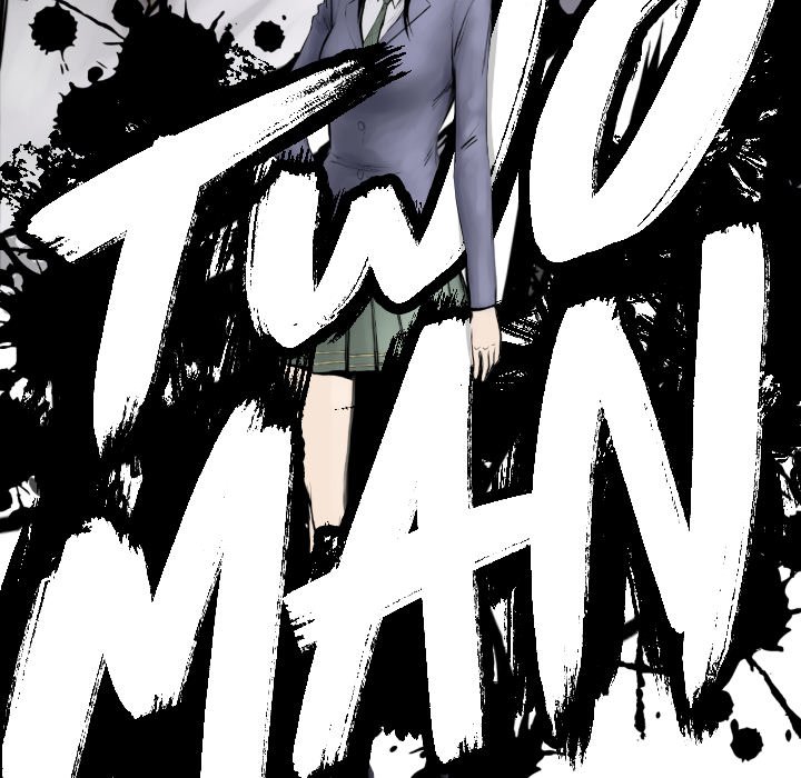 第50話 - 第18张