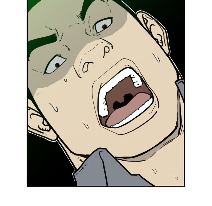 第50話 - 第20张