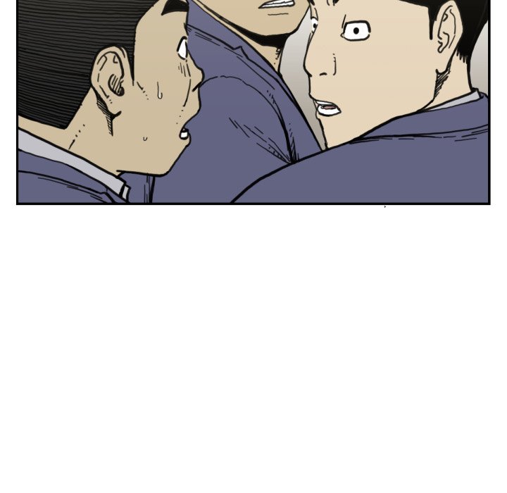 第50話 - 第27张