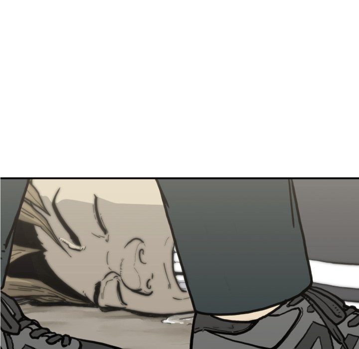 第50話 - 第37张