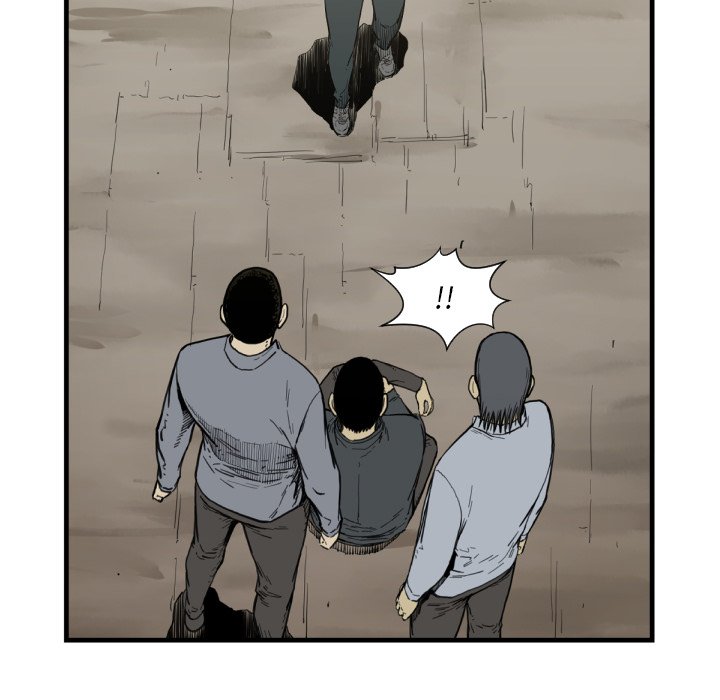 第50話 - 第39张