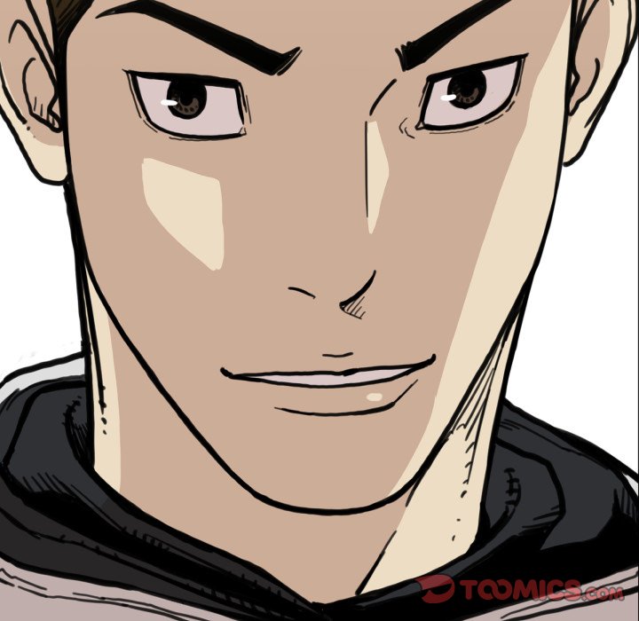 第50話 - 第44张